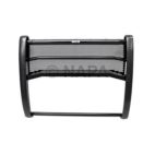 Grille Guard