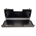 Cargo Storage Compartment