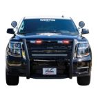 Grille Guard