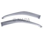 Side Window Deflector