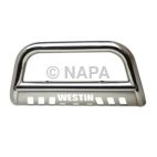 Bumper