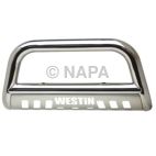 Bumper