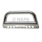 Bumper