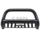 Bumper