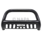 Bumper