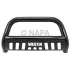 Bumper