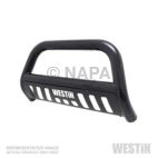 Bumper