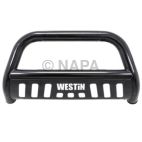 Bumper
