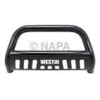 Bumper