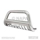 Bumper
