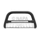 Bumper