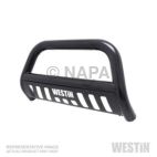 Bumper