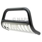 Bumper
