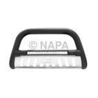 Bumper