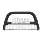 Bumper