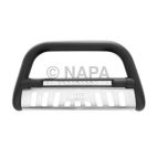 Bumper