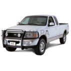 Grille Guard
