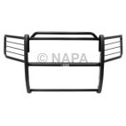 Grille Guard