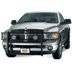 Grille Guard