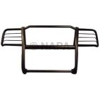 Grille Guard