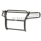 Grille Guard