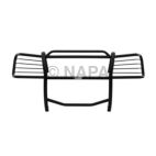 Grille Guard