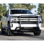 Grille Guard