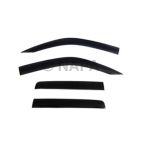 Side Window Deflector