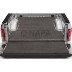 Truck Bed Mat