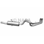 Exhaust System Kit