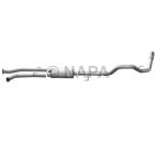 Exhaust System Kit