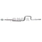 Exhaust System Kit