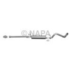 Exhaust System Kit