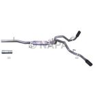 Exhaust System Kit