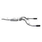 Exhaust System Kit