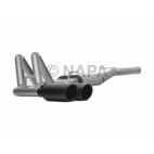 Exhaust System Kit
