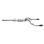 Exhaust System Kit