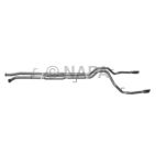 Exhaust System Kit
