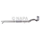 Exhaust System Kit