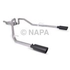 Exhaust System Kit