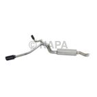 Exhaust System Kit