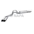 Exhaust System Kit