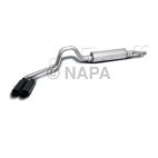 Exhaust System Kit