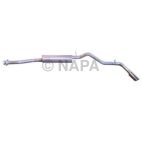 Exhaust System Kit