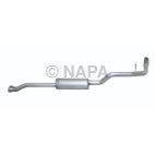 Exhaust System Kit