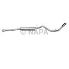 Exhaust System Kit
