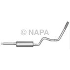 Exhaust System Kit
