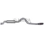 Exhaust System Kit