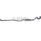 Exhaust System Kit