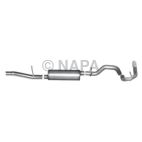 Exhaust System Kit